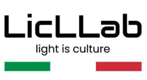 Licllab