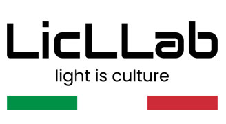 Licllab