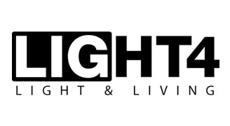 Light-4