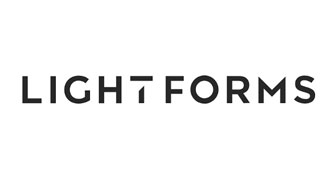 Light-Forms