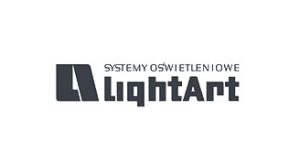 LightArt