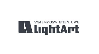 LightArt