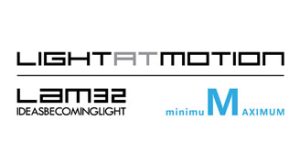 Lightatmotion