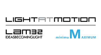 Lightatmotion