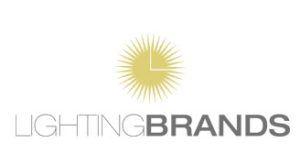 Lighting-Brands