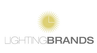 Lighting-Brands