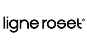 Ligne-Roset