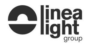 Linea-Light-Group