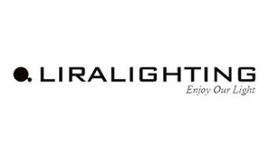 Liralighting