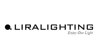 Liralighting