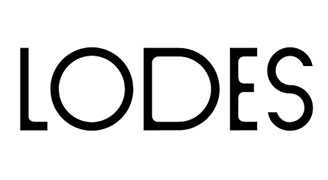 Lodes