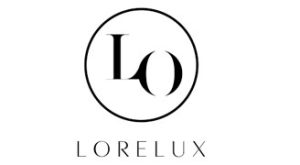 Lorelux