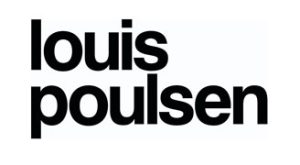 Louis-Poulsen