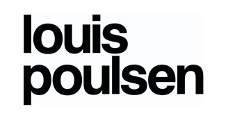 Louis-Poulsen