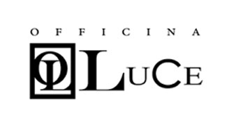 Luce