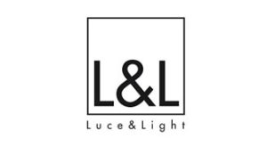 Luce-Light