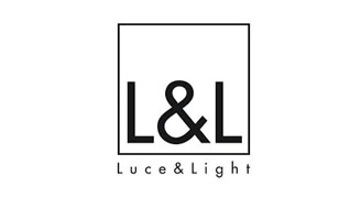 Luce-Light