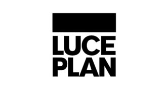 Luce-Plan