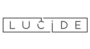 Lucide