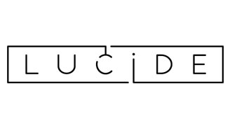 Lucide