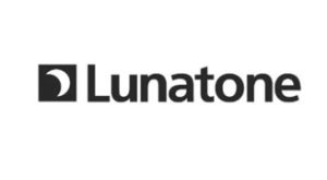 Lunatone
