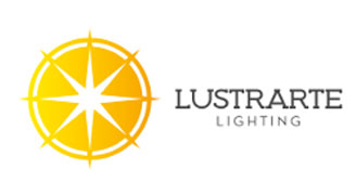 Lustrarte