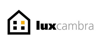 Lux-cambra