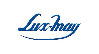 Lux-may