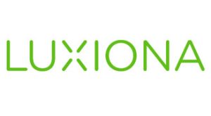 Luxiona