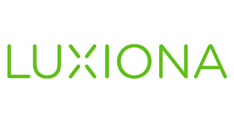 Luxiona