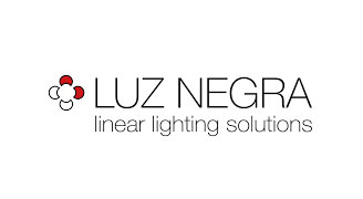 Luz-negra