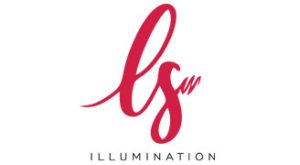Lyson-Illumination
