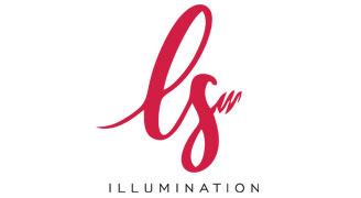Lyson-Illumination