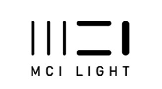 MCI-Light