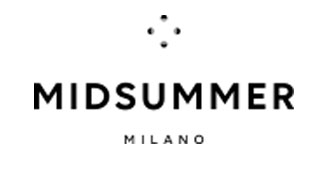 MIDSUMMER