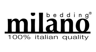 MILANO