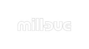 MILL-DUE-BATHROOMS