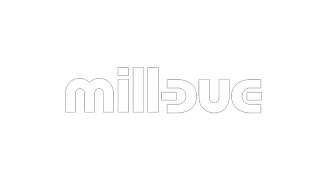 MILL-DUE-BATHROOMS