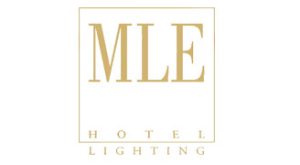 MLE-Lighting