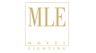 MLE-Lighting