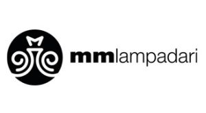 MM-Lampadari