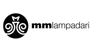 MM-Lampadari