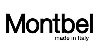 Montbel
