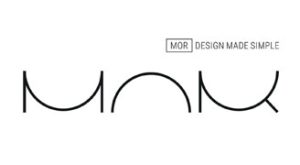 MOR Design