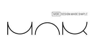 MOR Design
