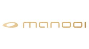 Manooi