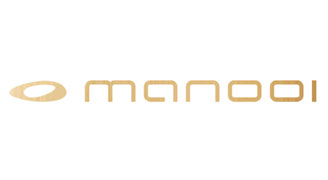 Manooi