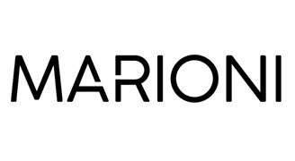 Marioni