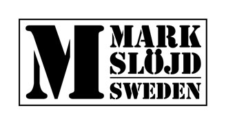 Markslojd