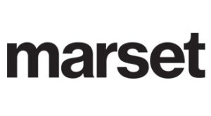 Marset